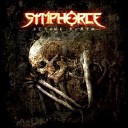 Symphorce - No Final Words To Say