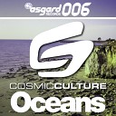Cosmic Culture - Oceans Original Mix