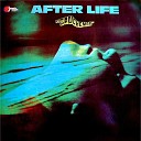 After Life - Posologhy