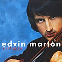 Edvin Marton - Love Story