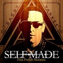 Daddy Yankee - Self Made ft French Montana