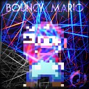 Deficio - Bouncy Mario Original Mix