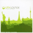 City Lounge P B L NY - Come With Me Alexkid