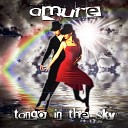 Amure - Tango in the sky