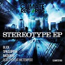 Stereotype - And The Beat Goes On Radio Mix
