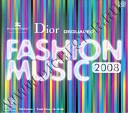 Alex Cosmo ft DJ Fitil - Ploom Boom Phantom CD4 Track05