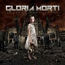 Gloria Morti - Hallucinations