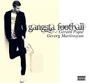 G. Martirosyan - Bonus track