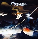 Anthem - Tightrope Dancer
