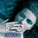 Nomad - День Ночь