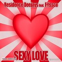 44 Residence Deejays Sexy lo - www K4Tsis tk