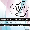 Brand Glamour - 013