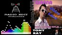 Tony Ray ft Gianna Chica Loca beratDemir Private Remix… - Tony Ray ft Gianna Chica Loca beratDemir Private Remix…