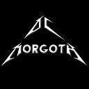 DJ Morgoth - The Dancing Pogo Is Killing Me Planetakis vs 30 Seconds To…