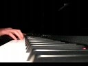 Владимир Пресняков - Если нет тебя со мной Digital Piano…