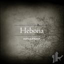 Hebona - Oculus Original Mix