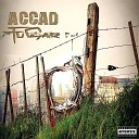 ACCAD - Rap pentru patani ft Jaka Banditu Jechiu…