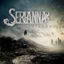 Serianna - The Rescue
