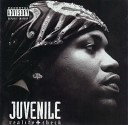 Juvenile - NARCOTICS FEAT GUCCI MANE AND YOUNG JUVE