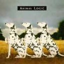 Animal Logic - I m Through With Love