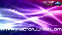 Zucchero - Baila Morena DJ Nejtrino DJ Baur Sexy Mix Top 100 Club Hits From Dj…