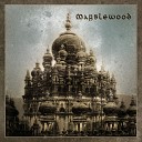 Marblewood - Bonus Track In the Beginning