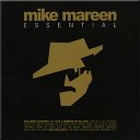 Mike Mareen - Love Spy Back To Spy O Medley