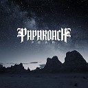Papa Roach - Warriors feat Royce Da 5 9