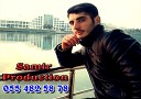 Abbas Bagirov Qefil Gedisin - Samir 055 482 58 78
