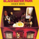 Blackwater Park - Rock song