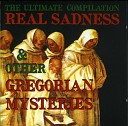 The Ultimate Compilation - Trance Dance Tales Of Mystery Darkness…