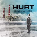 Hurt - World Ain t Right