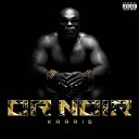 Kaaris - Ciroc