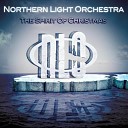 Northern Light Orchestra - I See The Stars