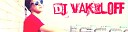 VAKILOFF Production - Candice Swanepoel DJ Vakiloff Remix 2012