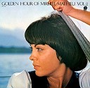 Mireille Mathieu - Paris perdu