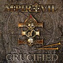 M Pire Of Evil - Kissing The Beast