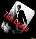 Tim Leans - Прощай Любовь