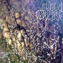 Cloud Atlas - Здравствуй милый