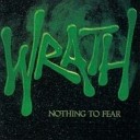 Wrath - Fear Itself