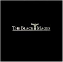 The Black Mages - Force Your Way Final Fantasy VIII