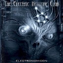 The Electric Hellfire Club - Highway To Hell
