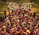 Ingested - Uncrowned