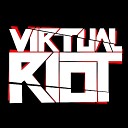 Virtual Riot - Troublemaker Original Mix