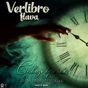 Verlibro Flava - Сквозь время