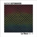 Nacho Sotomayor - Sometime