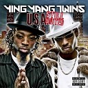 Ying Yang Twins - Wiggle Then Move