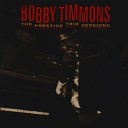 Bobby Timmons - Tom Thumb