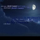 Jarek Laaser - In My Dream s