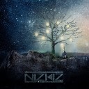 Nizkiz - Нечего терять